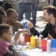 <i>The Falcon And The Winter Soldier</i> ends with grace and joy